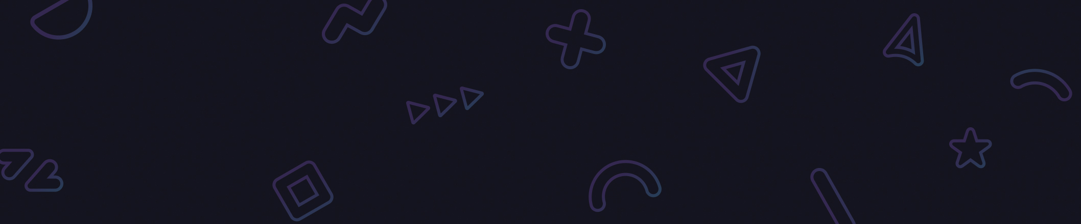 Toor Soap’s's cover picture